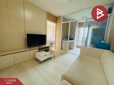 �͹� ����������ǧ