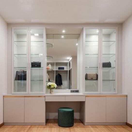 ��ǹ���������� �Ҵ�����