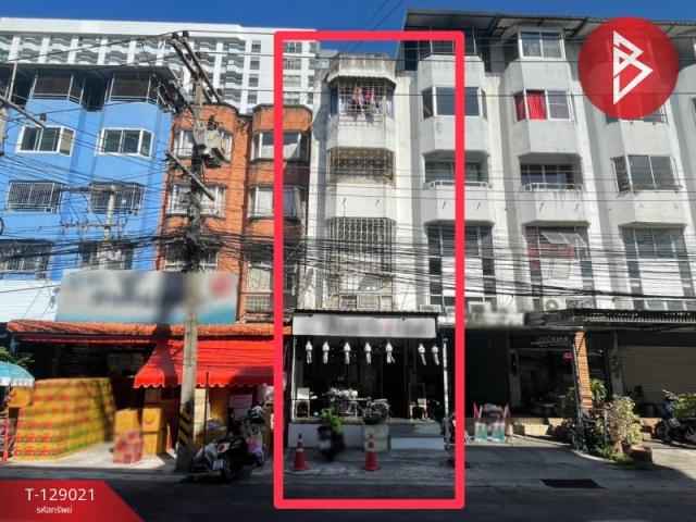 �Ҥ�þҳԪ��