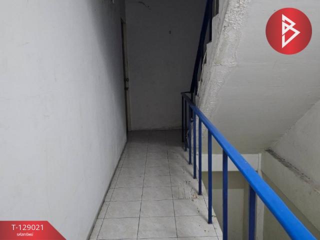 ����Ҥ�þҳԪ�� ����ҪҪź���