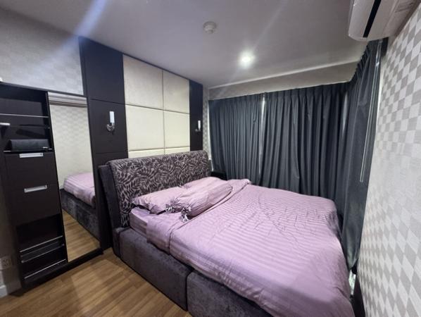 ��¤͹� ������ԭ