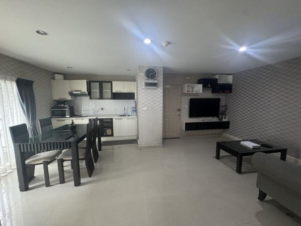 ��¤͹� ������ԭ��ا෾