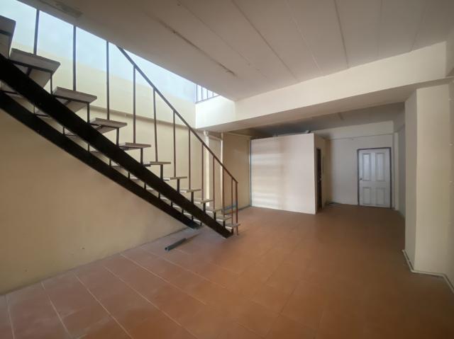 ����Ҥ�þҳԪ�� �͹���ͧ��ا෾