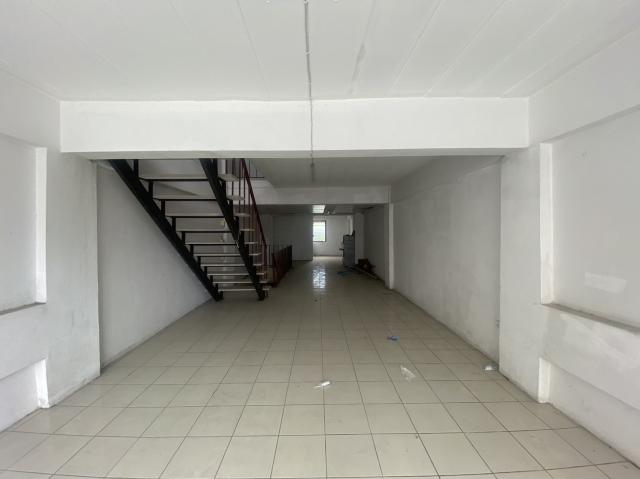 ����Ҥ�þҳԪ�� �͹���ͧ��ا෾