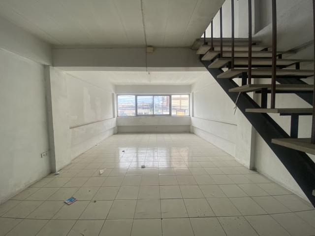 ����Ҥ�þҳԪ�� �͹���ͧ��ا෾