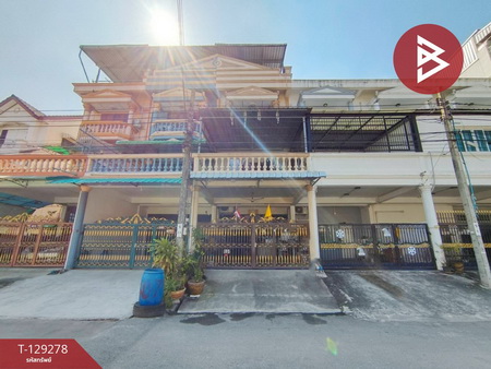 �Ҥ�þҳԪ��