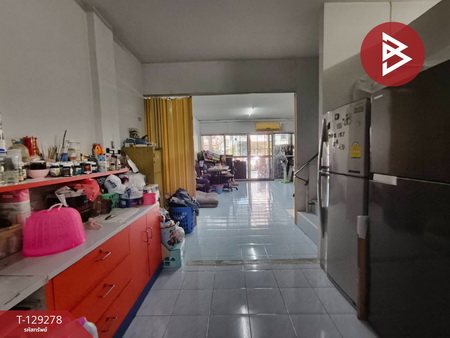 ����Ҥ�þҳԪ�� ��觤��