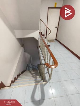 ����Ҥ�þҳԪ�� ��觤��