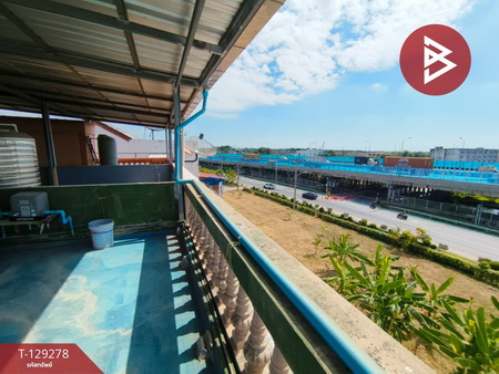 ����Ҥ�þҳԪ�� ��觤��