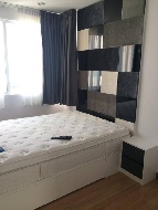 �͹�������