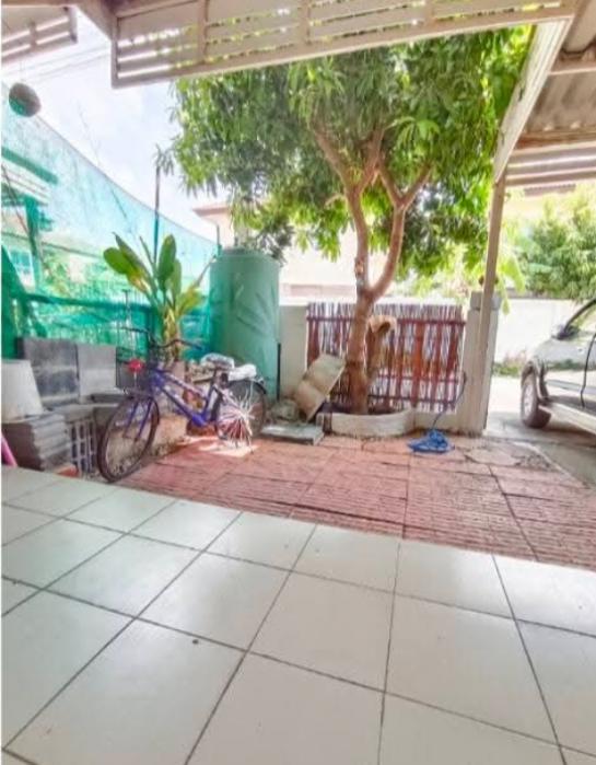 ��ǹ������������� ���١�һ����ҹ�