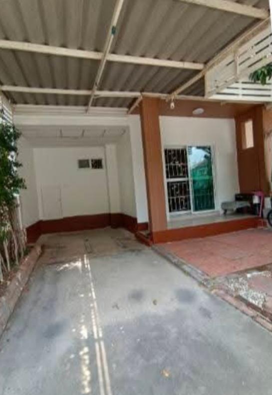 ��ǹ������������� ���١�һ����ҹ�