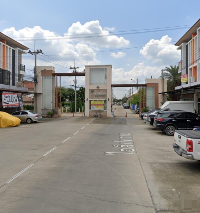 ��ǹ������������� ���١�һ����ҹ�