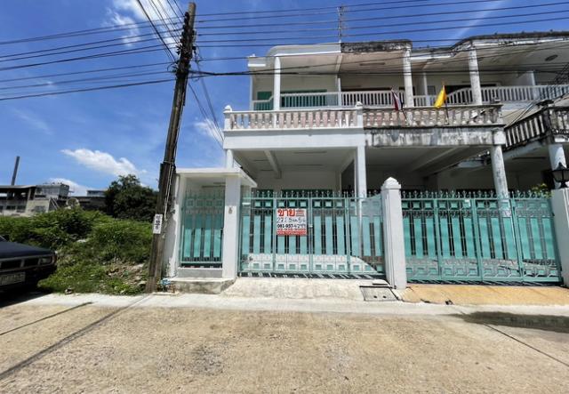 ��ǹ�������