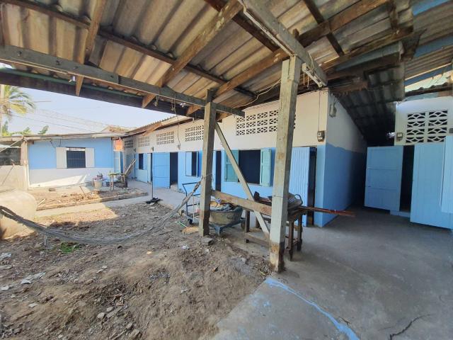 ¸ØÃ¡Ô¨ ¸ØÃ¡Ô¨