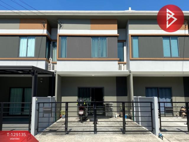 ��ǹ�������