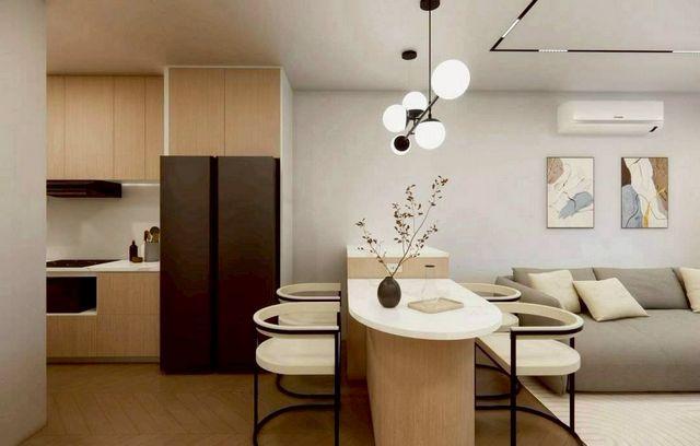 ��¤͹� ���ͧ��§������§����