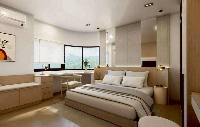 ��¤͹� ���ͧ��§������§����