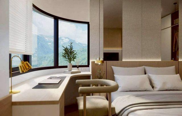 ��¤͹� ���ͧ��§������§����