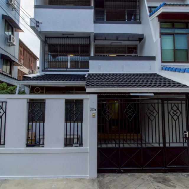 ��·�ǹ���� 28 ���ҧ��