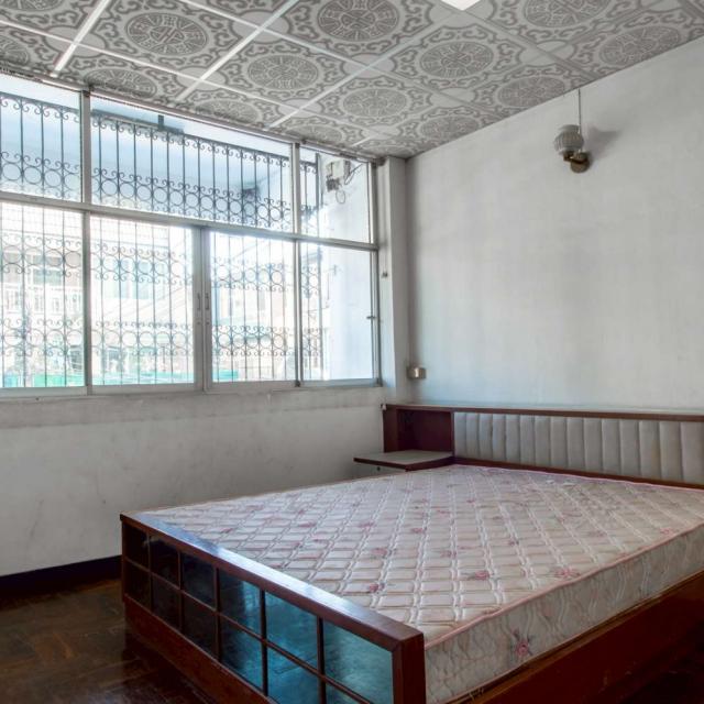 ��·�ǹ���� �ҷ�