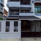 ��ǹ�����Դ����ѷ