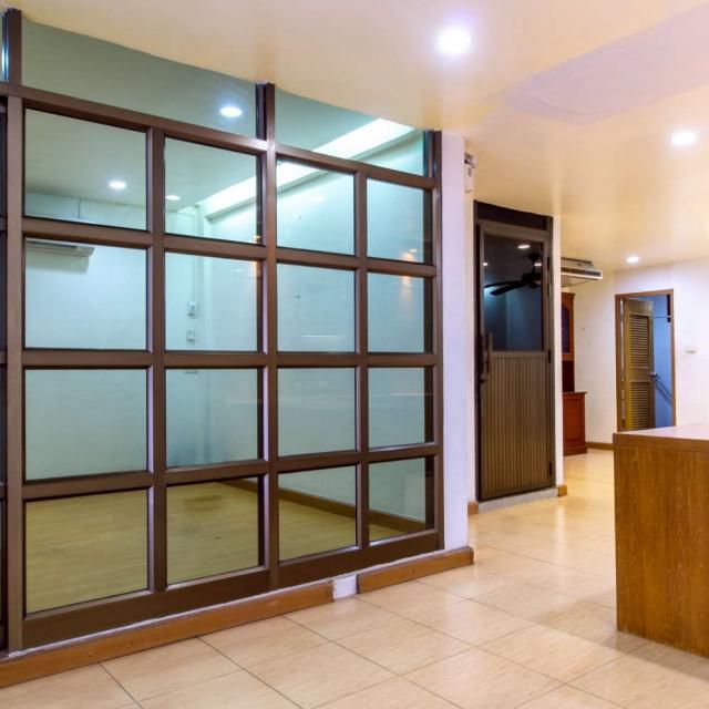 ��·�ǹ���� �ҷá�ا෾