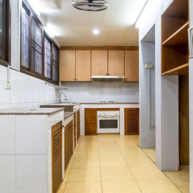 ��·�ǹ���� �ҷ�