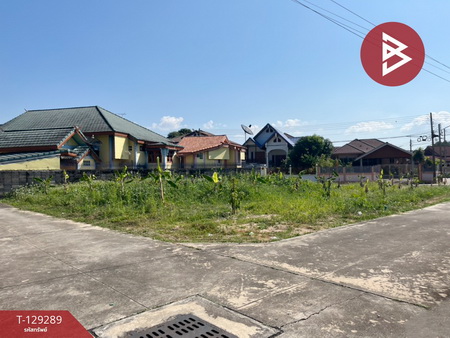 ���Թ���ͧ �� The Best Property Agent