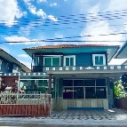 ��ҹ����ǵԴ����˭�