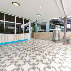 ��º�ҹ �ҡ��紹������