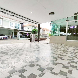 ��º�ҹ �ҡ��紹������