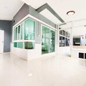 ��º�ҹ �ҡ��紹������