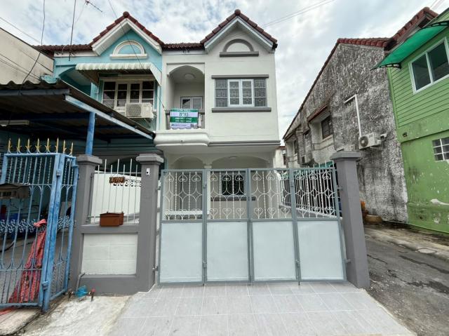 ��ǹ������� ���ö俿��