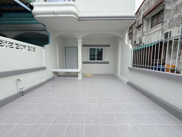 ��·�ǹ������� �͹���ͧ��ا෾