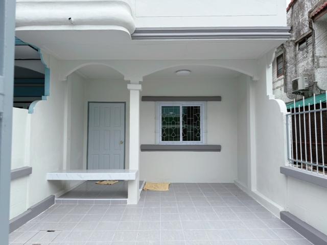 ��·�ǹ������� �͹���ͧ��ا෾