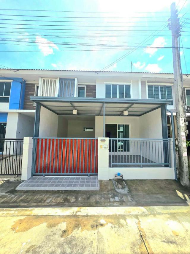 ��ǹ�������