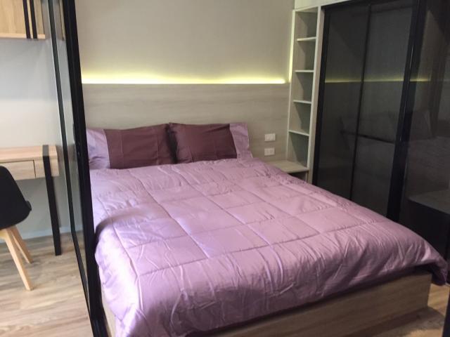 �͹������� 14,000 �ҷ�����͹