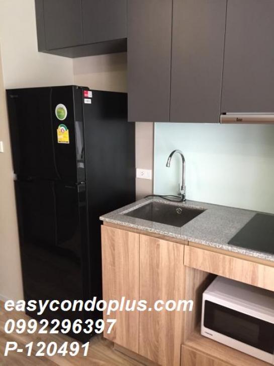 �͹������� �ҷá�ا෾