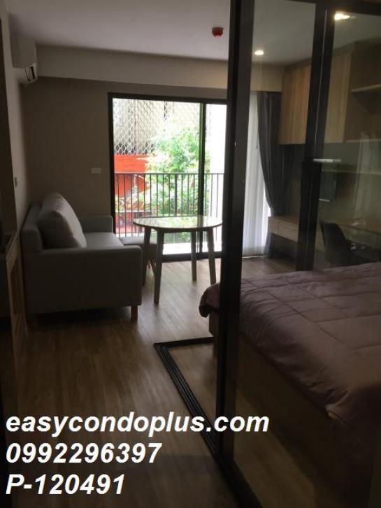 �͹������� �ҷá�ا෾