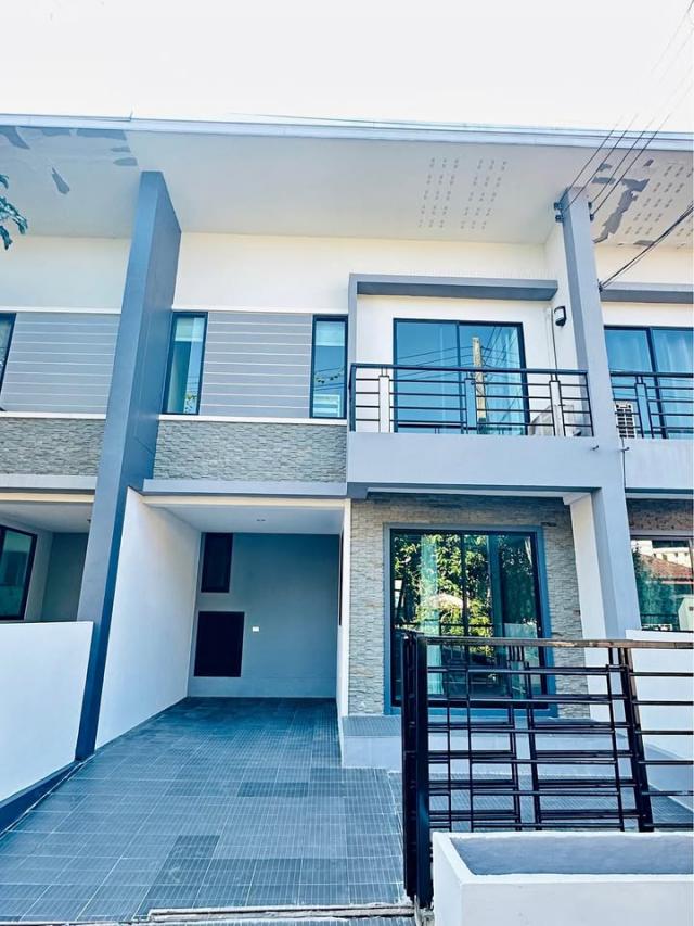 ��ǹ����