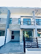 ��ǹ���������Ҷ١�ҡ