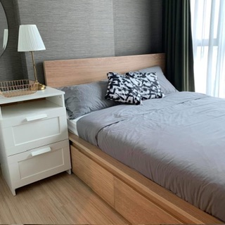 �͹� ���¢�ҧ