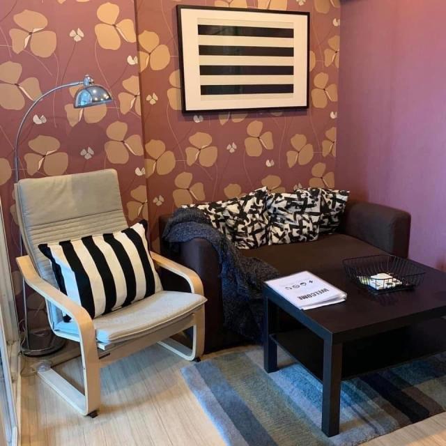 �͹������� ���¢�ҧ��ا෾