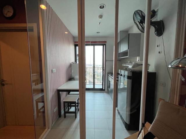 �͹������� ���¢�ҧ��ا෾