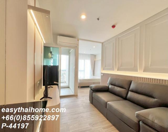 �͹������� �ҧ�ҡ�ا෾