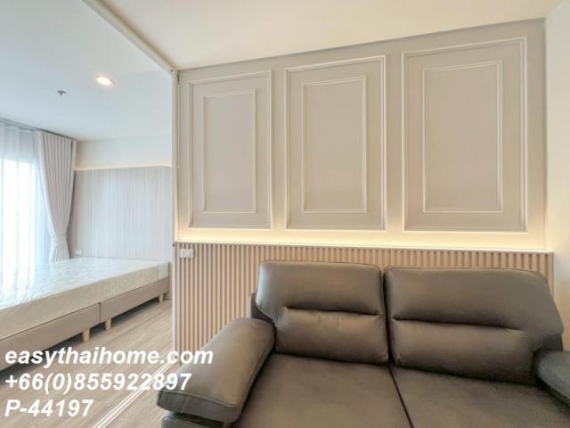 �͹������� �ҧ�ҡ�ا෾