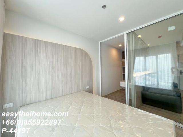 �͹������� �ҧ�ҡ�ا෾