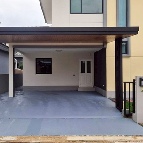 ��º�ҹ 5,700,000 �ҷ