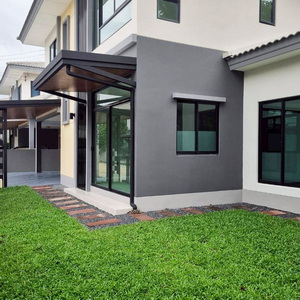 ��º�ҹ �ҧ���¹������